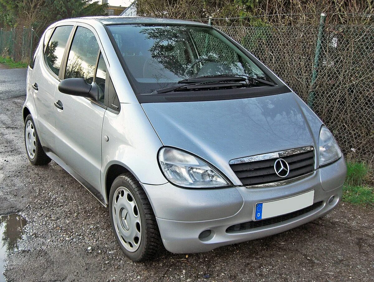 Mercedes a140. Mercedes Benz a class w168. Мерседес 140. Мерседес а140 w168. Мерседес Классик a140.