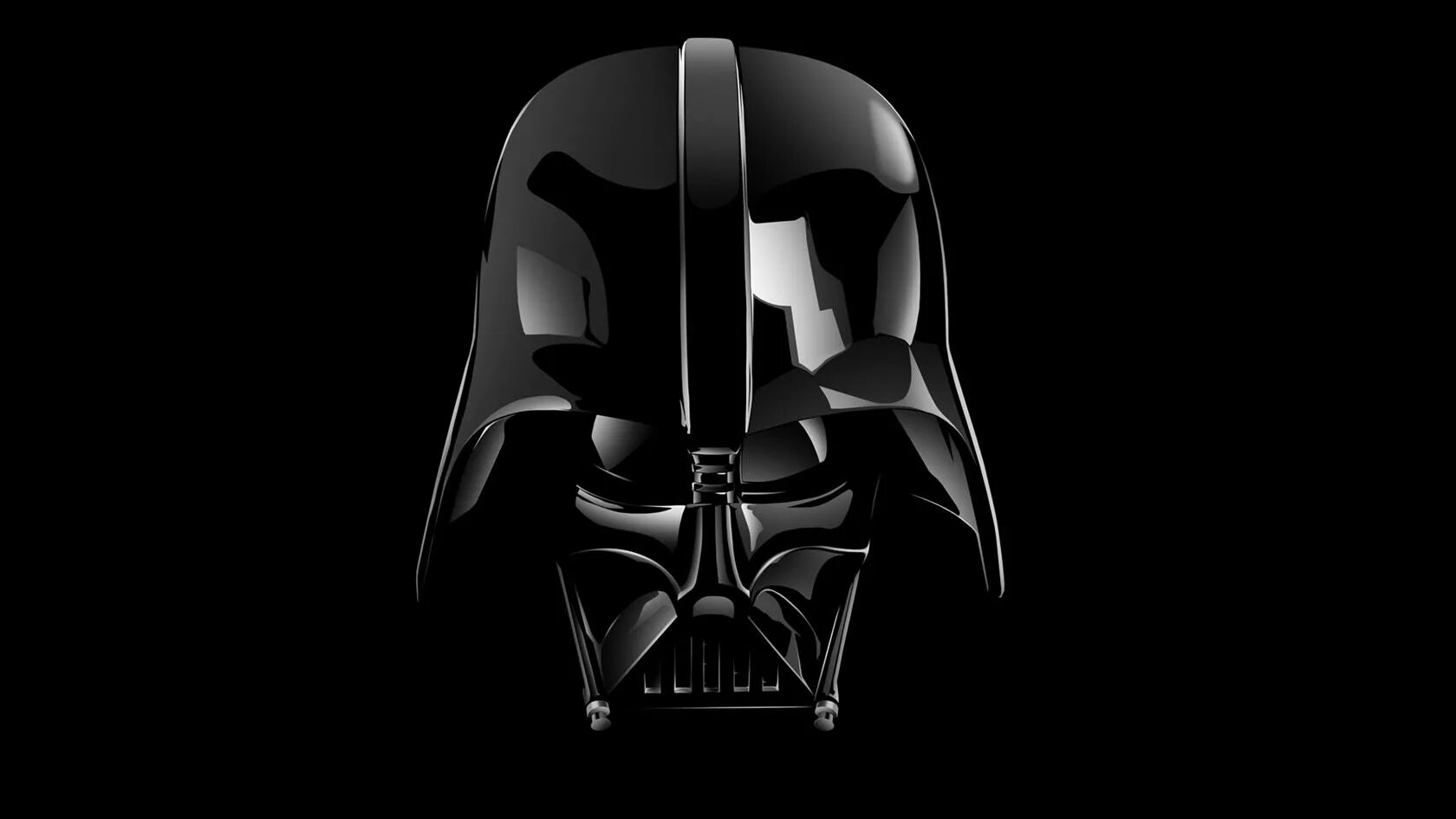 Star wars дарт вейдер. Дарт вейдер. дарт вейдер 1080х1920. дарт вейдер обои.