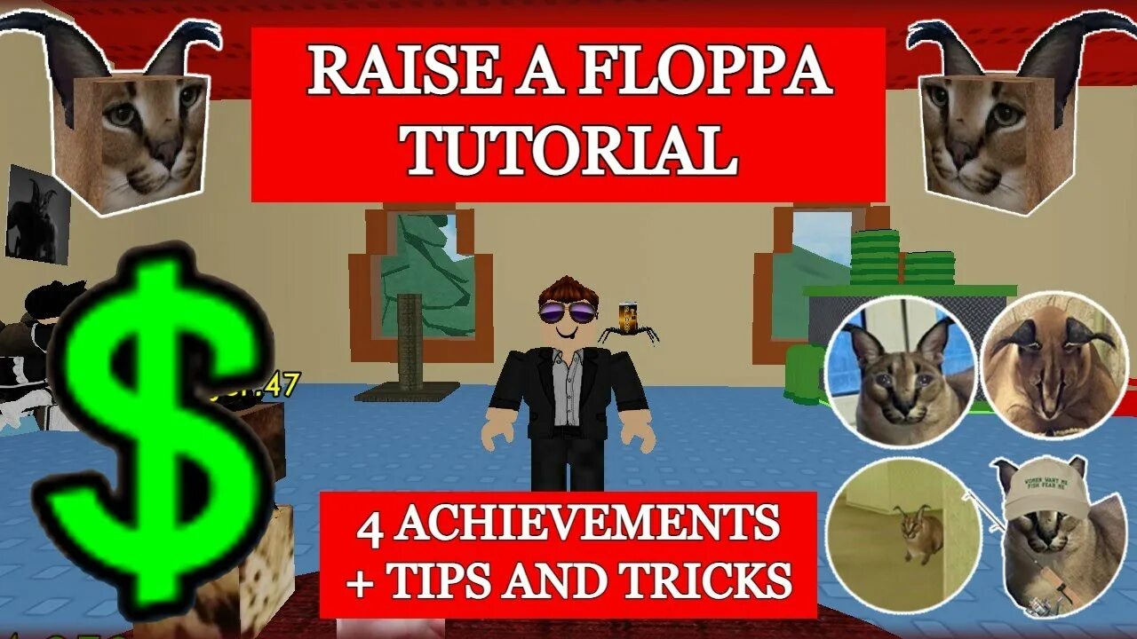 Raise a floppa. Flopa cube из raise a floppa. floppa cube. картинки floppa.