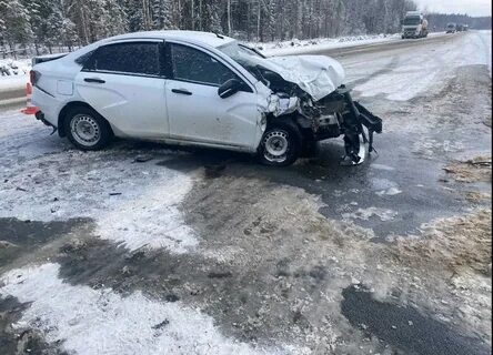 Группы дтп череповец