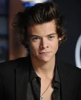 Des styles