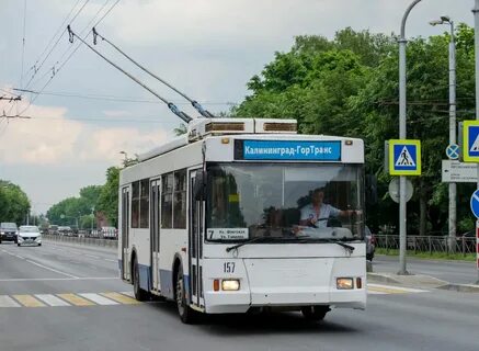 Автобус 157 маршрут остановки и расписание