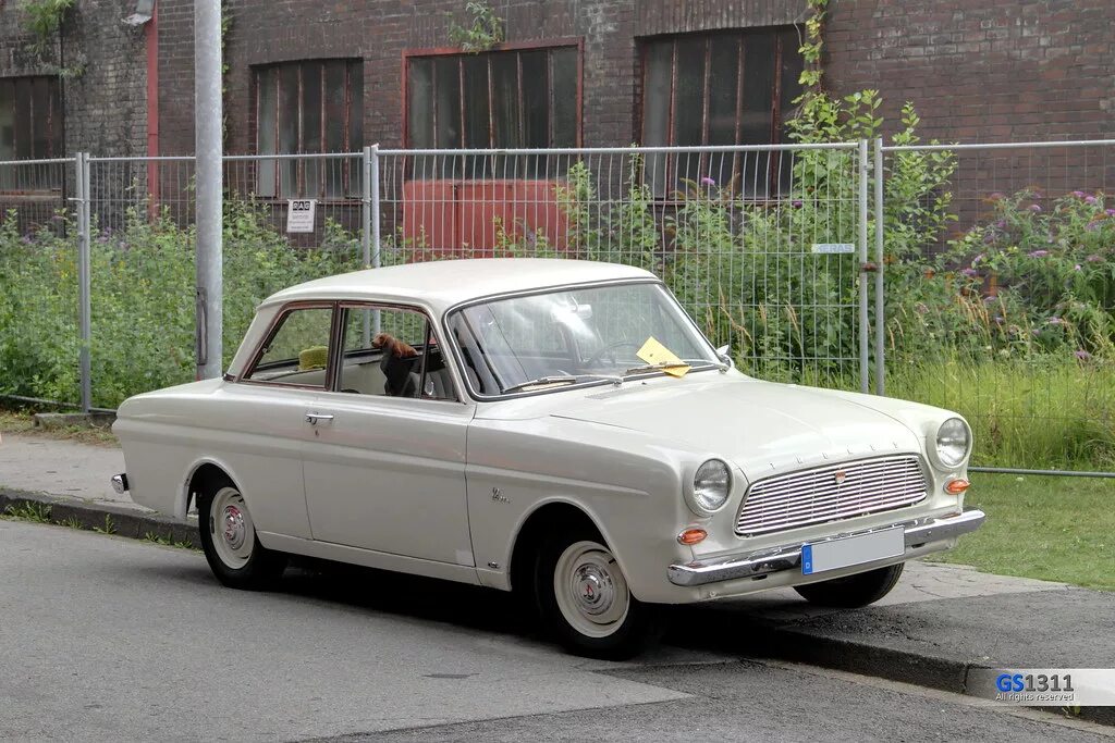Форд 12 ойленбург. Форд 12 года. Ford taunus 12m 1967 4 door. Ford taunus 1967. Форд таунус 1963.