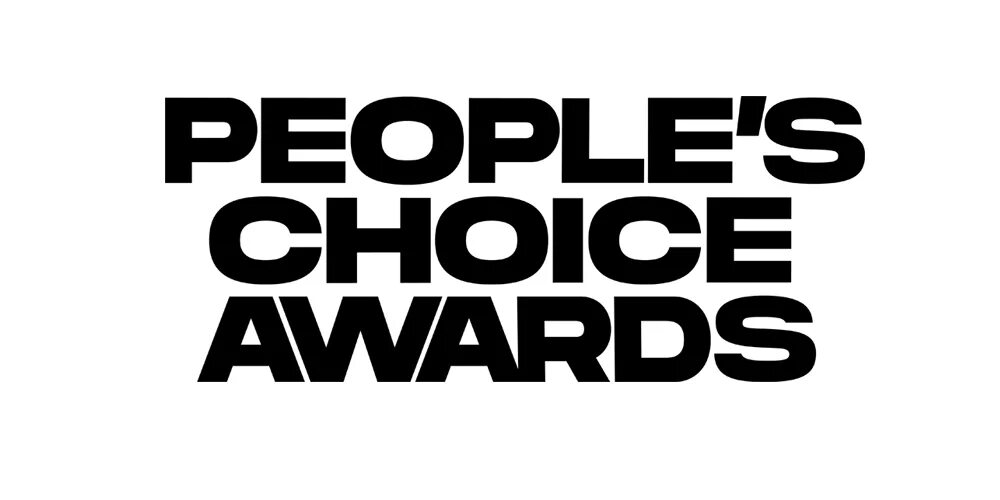 Премия choice awards. People choice Awards 2022. People choice Awards. People's choice Awards логотип. People choice Awards 2015 логотип.