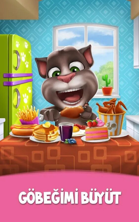 My talking tom 1.0. My talking Tom. Talking Tom игры. My talking Tom 2013. Talking Tom 2.