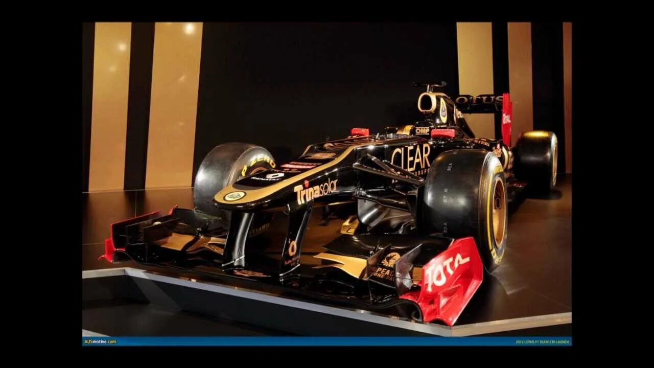 Техники формулы 1. Лотус ф1 2012. Болид ф1 Лотус. Формула 1 2012 Лотус. Lotus f1 Team.