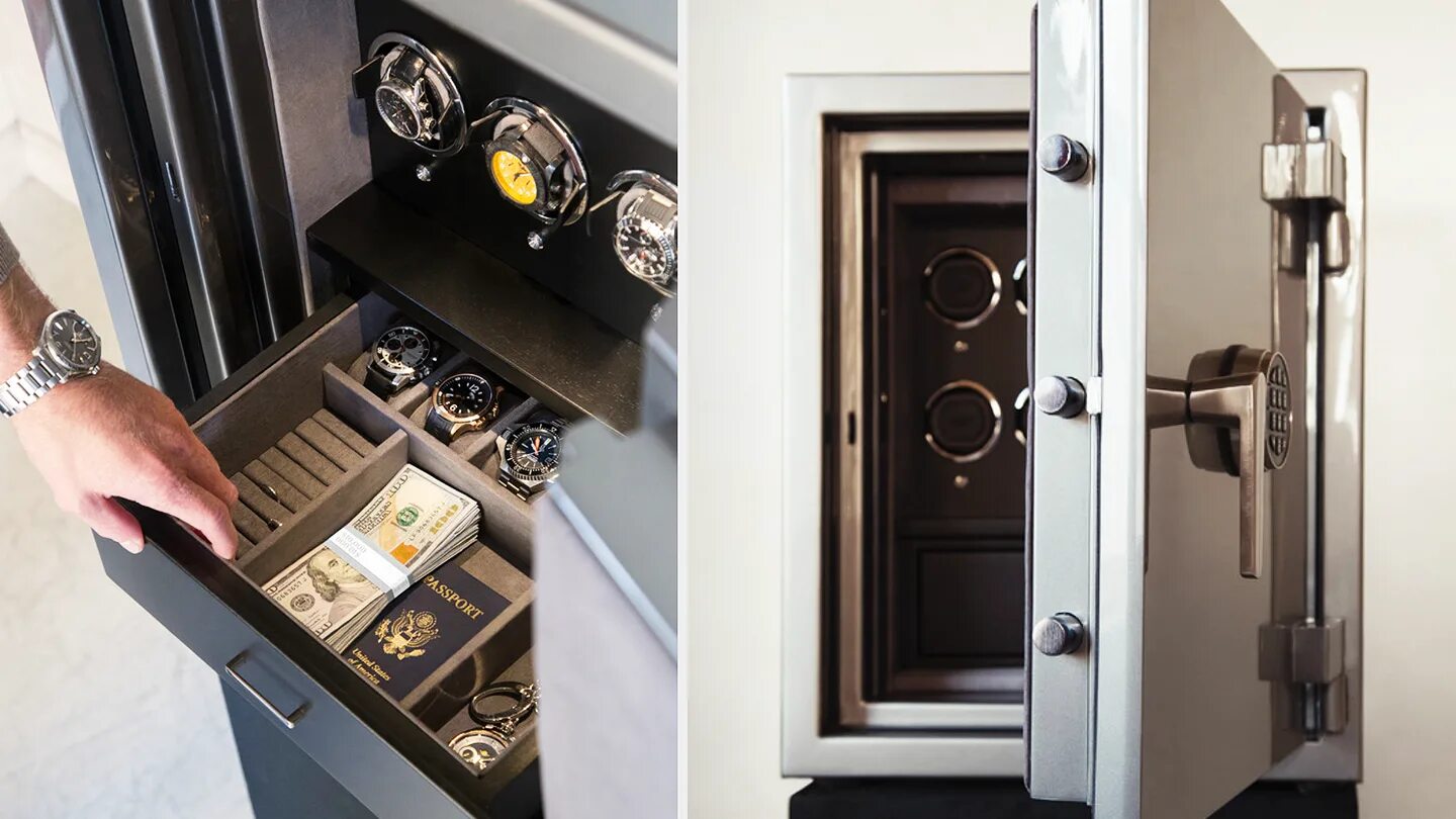 Сейф для нарезного оружия требования 2021. Сейф должен быть прикручен. Сейф для ружья в доме. Сейф олди 7 оружейный сейф. Домашний сейф для оружия.