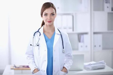Dr beauty
