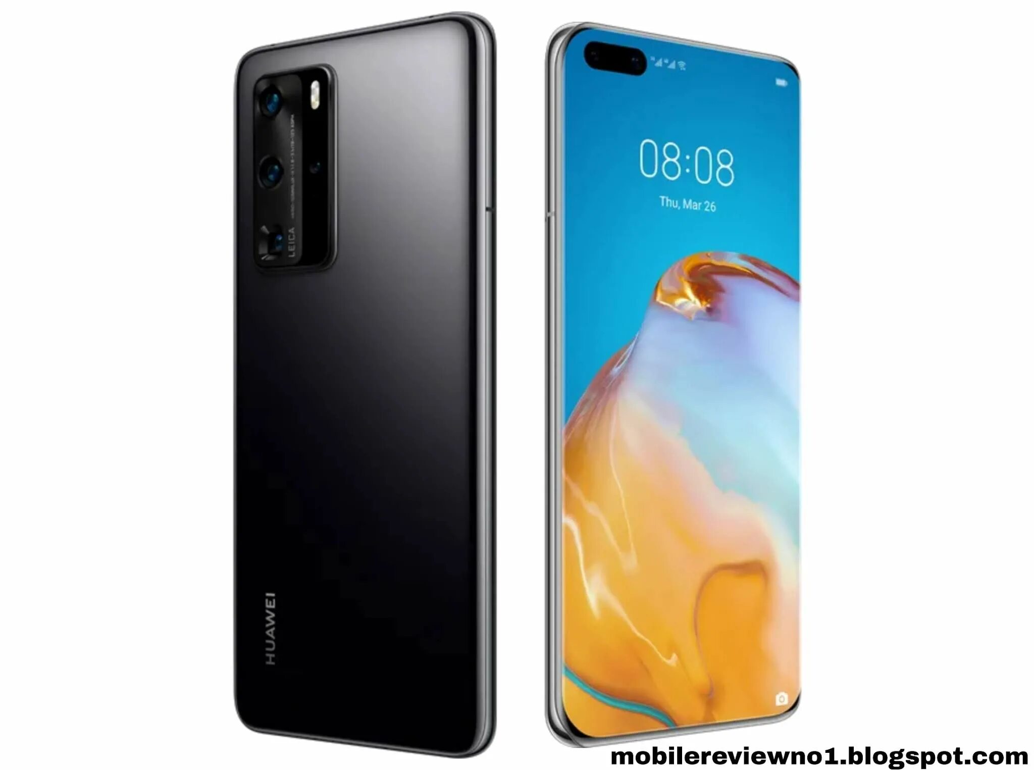 Сколько хуавей п. Huawei p40 Pro. Смартфон Huawei p40. Huawei p40 Pro 128gb. Huawei p40 Pro черный.