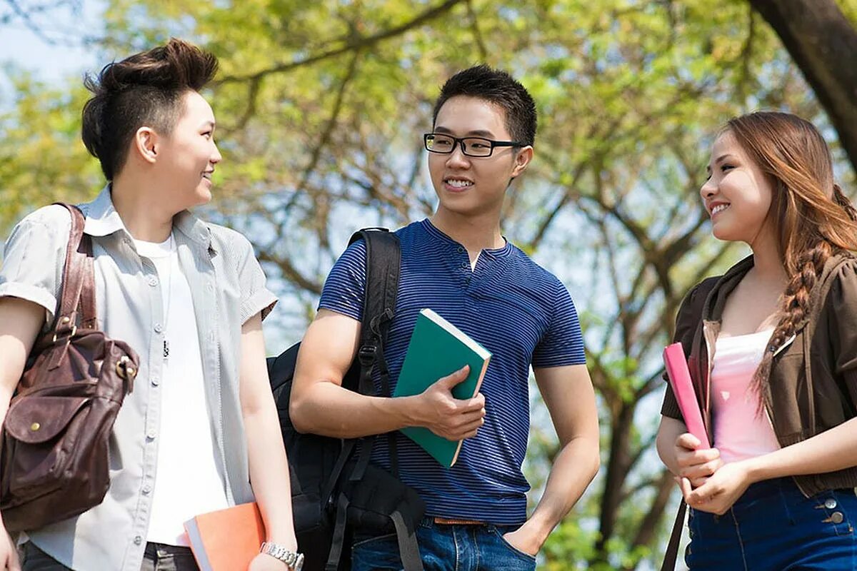 Student cspi uz