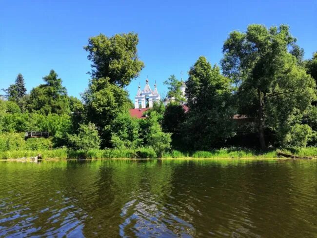 Усадьба вязёмы. Усадьба вяземы рига. Д большие вяземы. Д большие вяземы. Большие вяземы усадьба пушкина.