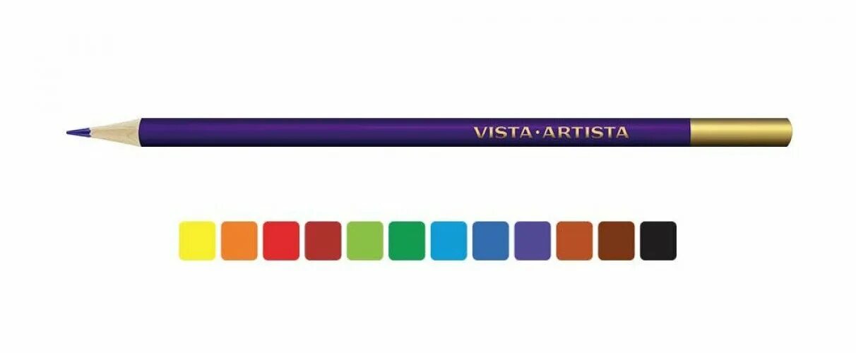 Vista-artista 36 карандаши акварель. Виста карандаш. Карандаш виста артиста 3h. Виста карандаш. Цветные карандаши виста артиста.