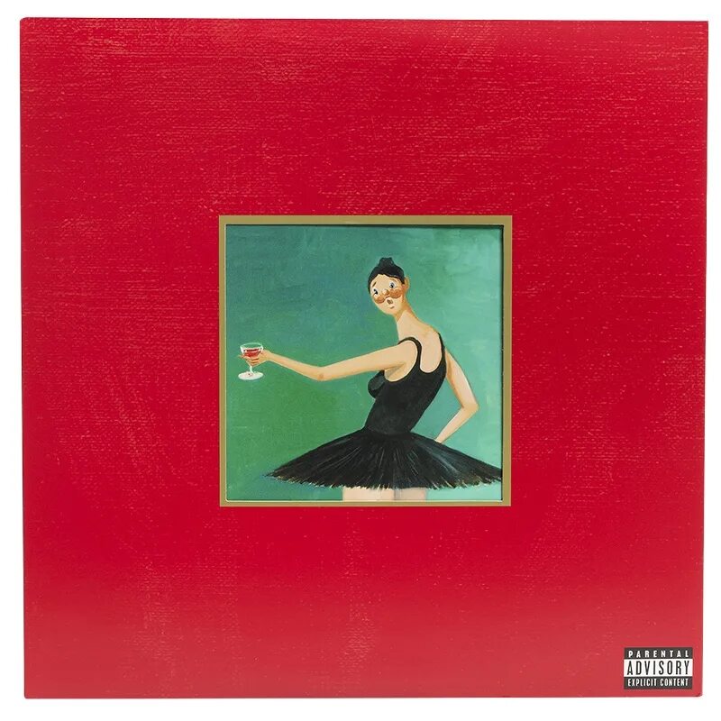 My beautiful dark twisted. Kanye west. альбом my beautiful dark twisted fantasy. my beautiful dark twisted fantasy канье уэст. kanye west mbdtf. kanye west my beautiful dark twisted fantasy обложка.