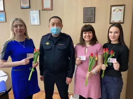 Цветы усолье