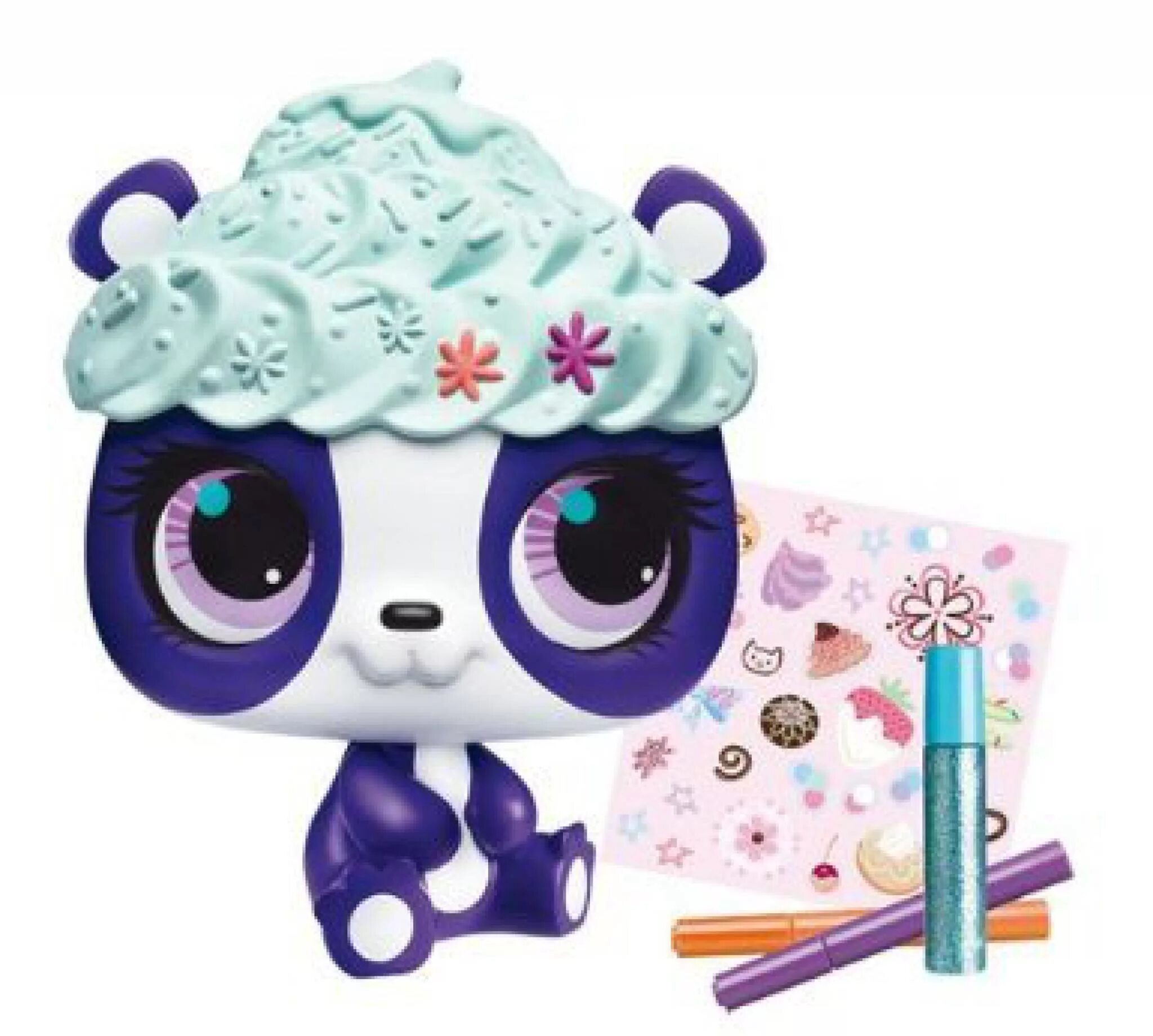 Лпс хорьки. Littlest pet shop 2704. Пет удачи. Пет удачи. Littlest pet shop ходячие.