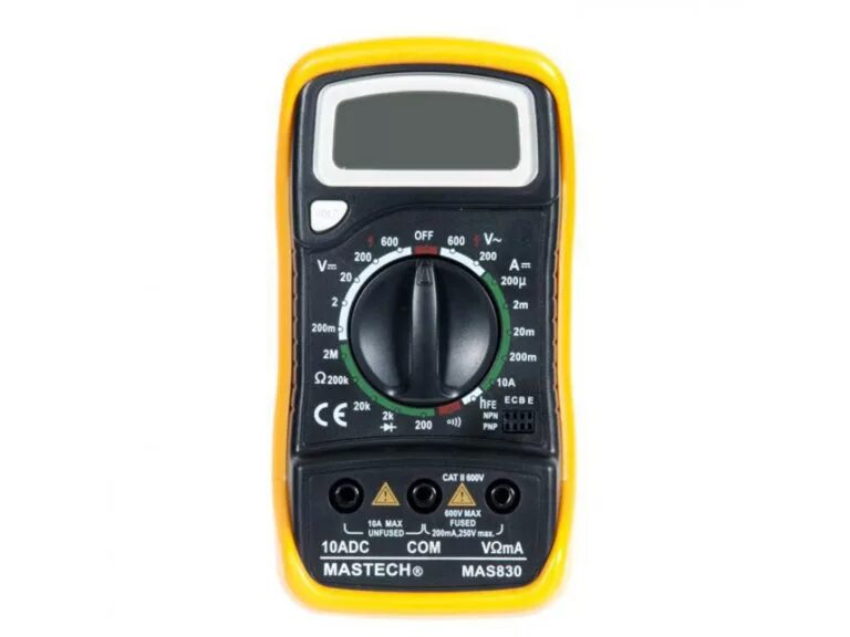 Мультиметр mas830. Мультиметр iek tmd-3l-830. мультиметр mastech mas830. mas830 фото.