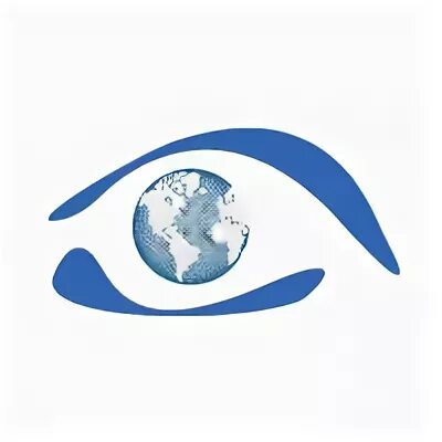 ООО «Международный офтальмологический центр». Глазная клиника лого. Офтальмологический центр поколение лого. Международный офтальмологический центр