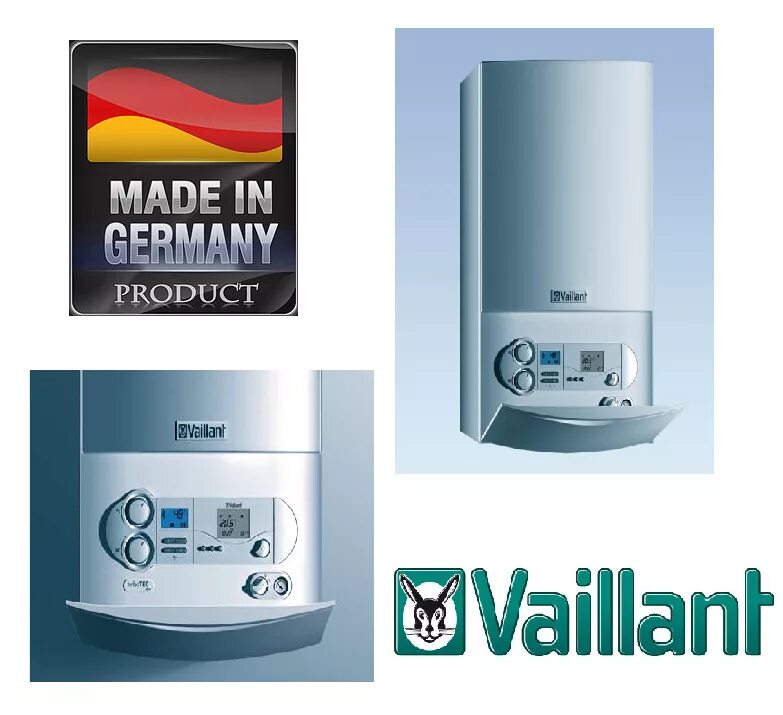 Газовый двухконтурный котел Vaillant 2005. Котел Vaillant ATMOTEC Plus. Котел Vaillant TURBOTEC Pro VUW INT 242/5-3. Вайлант котел газовый двухконтурный 24 КВТ настенный.