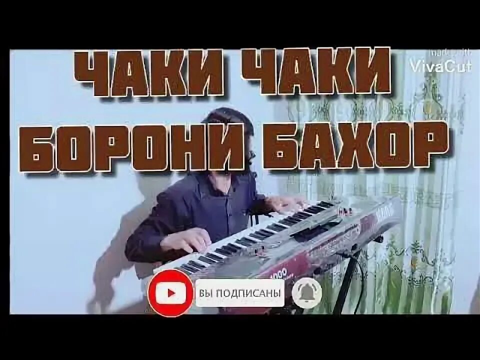 Чак чаки борони бахор ширина. Чаки-чаки борони. Chaki chaki boron note na gitare. Текст песни чаки чаки борони бахор. Чак чаки борони бахор ширина.
