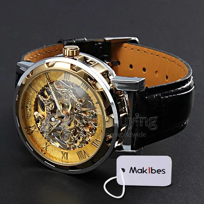 Часы skeleton мужские. Часы shenhua u8010. Часы skeleton мужские. Часы winner skeleton механические. Часы виннер скелетон.