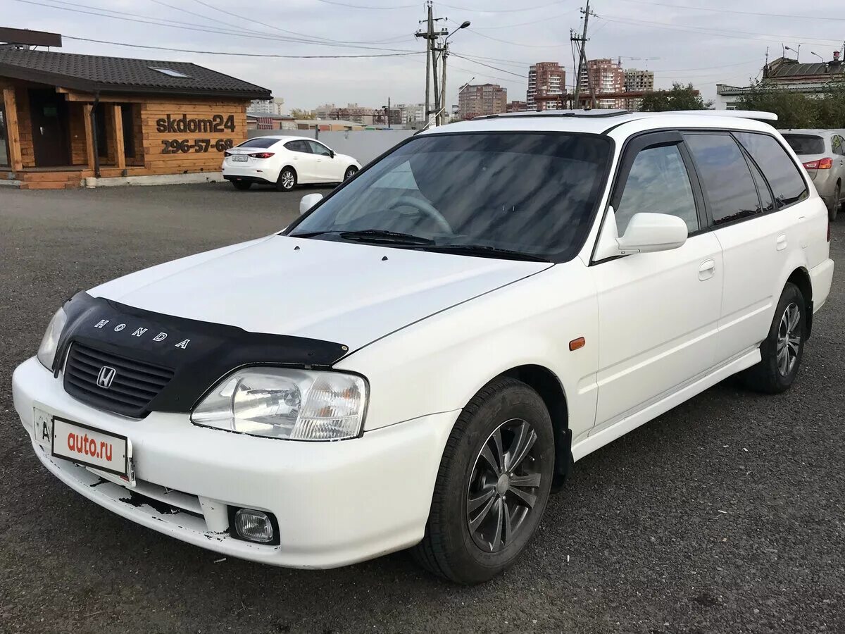 хонда партнер 2003 год тс. Honda partner 1. Honda partner 1. хонда партнер 2001г. хонда партнер 2.