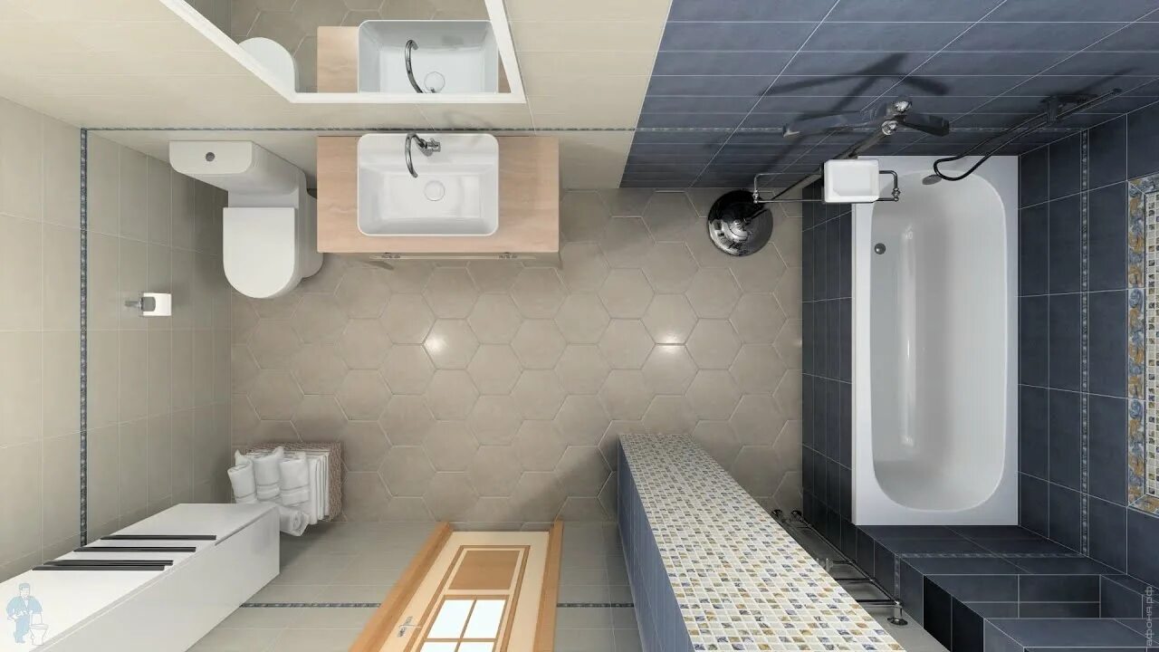 Ванн 1м. Плитка площадь Испании Керама Марацци. Kerama Marazzi площадь Испании. Kerama Marazzi испанская Фиеста. Коллекция площадь Испании Kerama Marazzi.