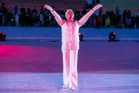 Шоу авербуха 50 лет видео