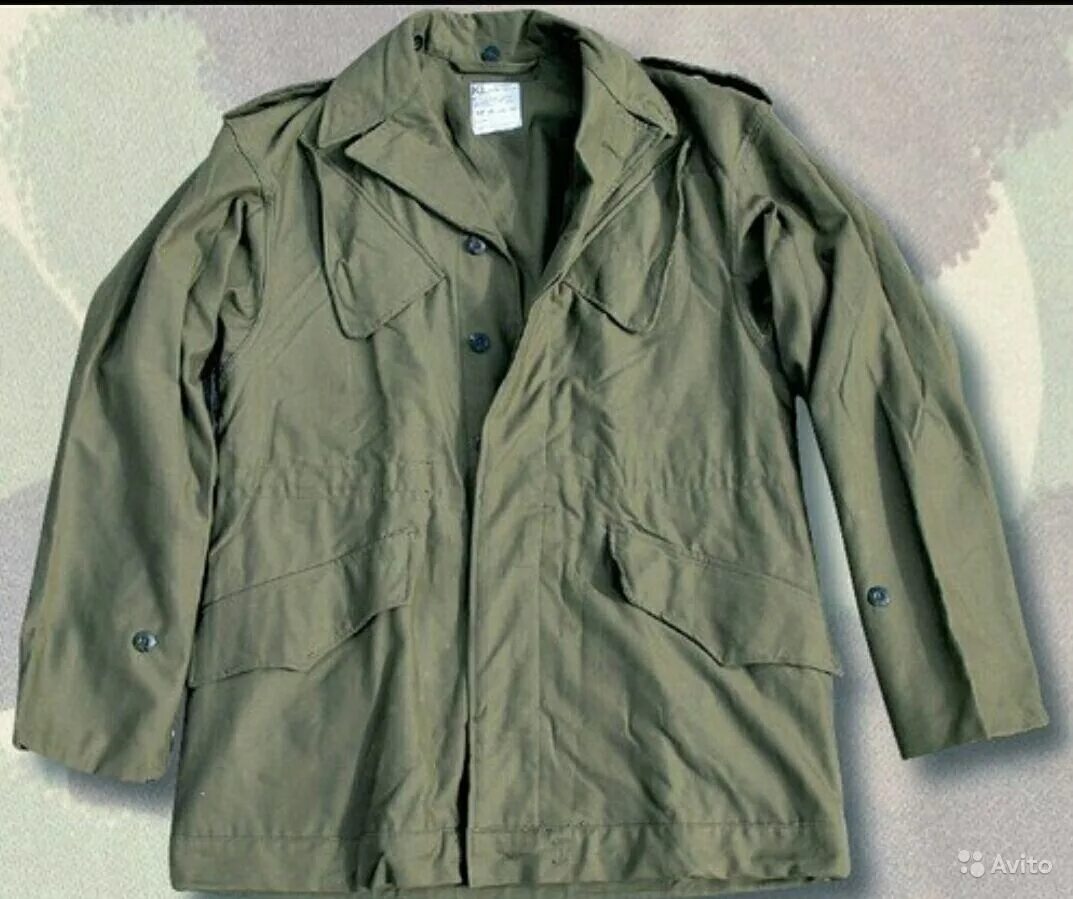 Куртка м65 Nagano. Армейская куртка м65. Куртка м65 зола. Куртка м65 Голландия.