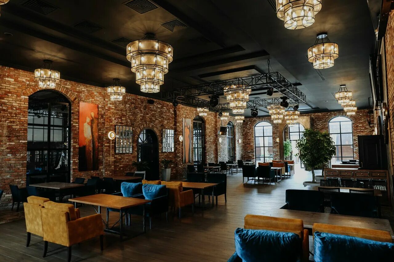 рестораны осетии. куырой владикавказ ресторан. ресторан ля шеф владикавказ. рестораны осетии. ресторан владикавказ на вднх.