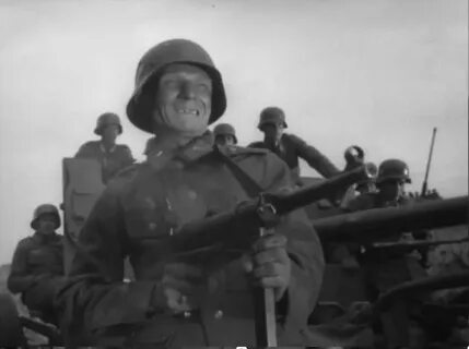 Жаворонок вов