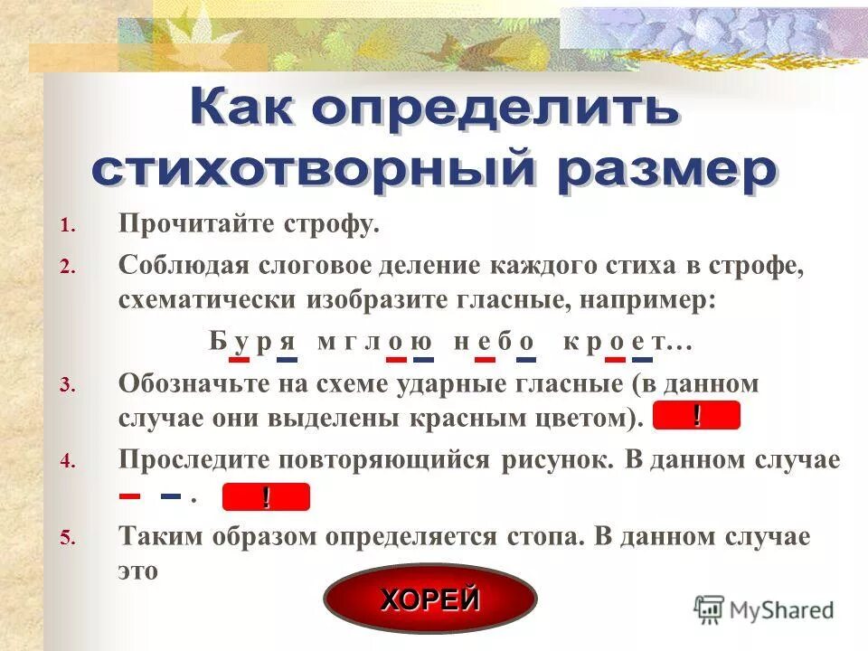 Стопы в стихотворении. Как определить стихотворный размер. Как определить размер стихотворения. Размеры стихотворений. Какопрелелить размер стиха.