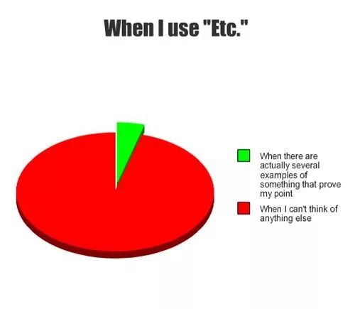 Etc mean. Etc meaning. end of thinking capacity. etc end of thinking capacity одежда. etc end of thinking capacity бренд.