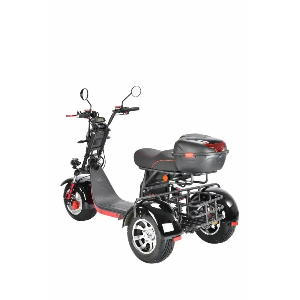 Электроскутер white siberia trike. White siberia trike mini 1500w аналоги. Вайт сиберия трицикл 3000. Citycoco gt 11 trike. 0 1200w red с человеком.