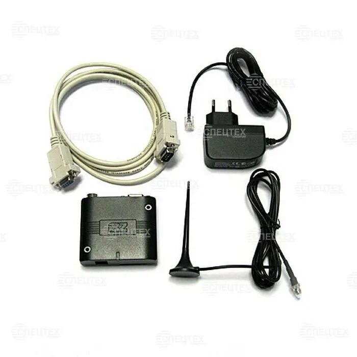 Gsm модем irz mc52it. Комплект IRZ mc52it Kit (IRZ mc52it GSM модем, кабель rs232, блок питания, антенна-FME). Комплект GSM терминал IRZ mc52it. Модем GSM/GPRS mc52it.