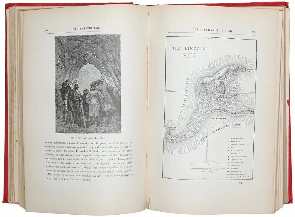 Жюль верна таинственный остров отзывы. Таинственный остров Жюль Верн карта острова. Жюль Верн таинственный остров карта острова Линкольна. Остров Линкольна таинственный остров. Таинственный остров карта острова Линкольна.