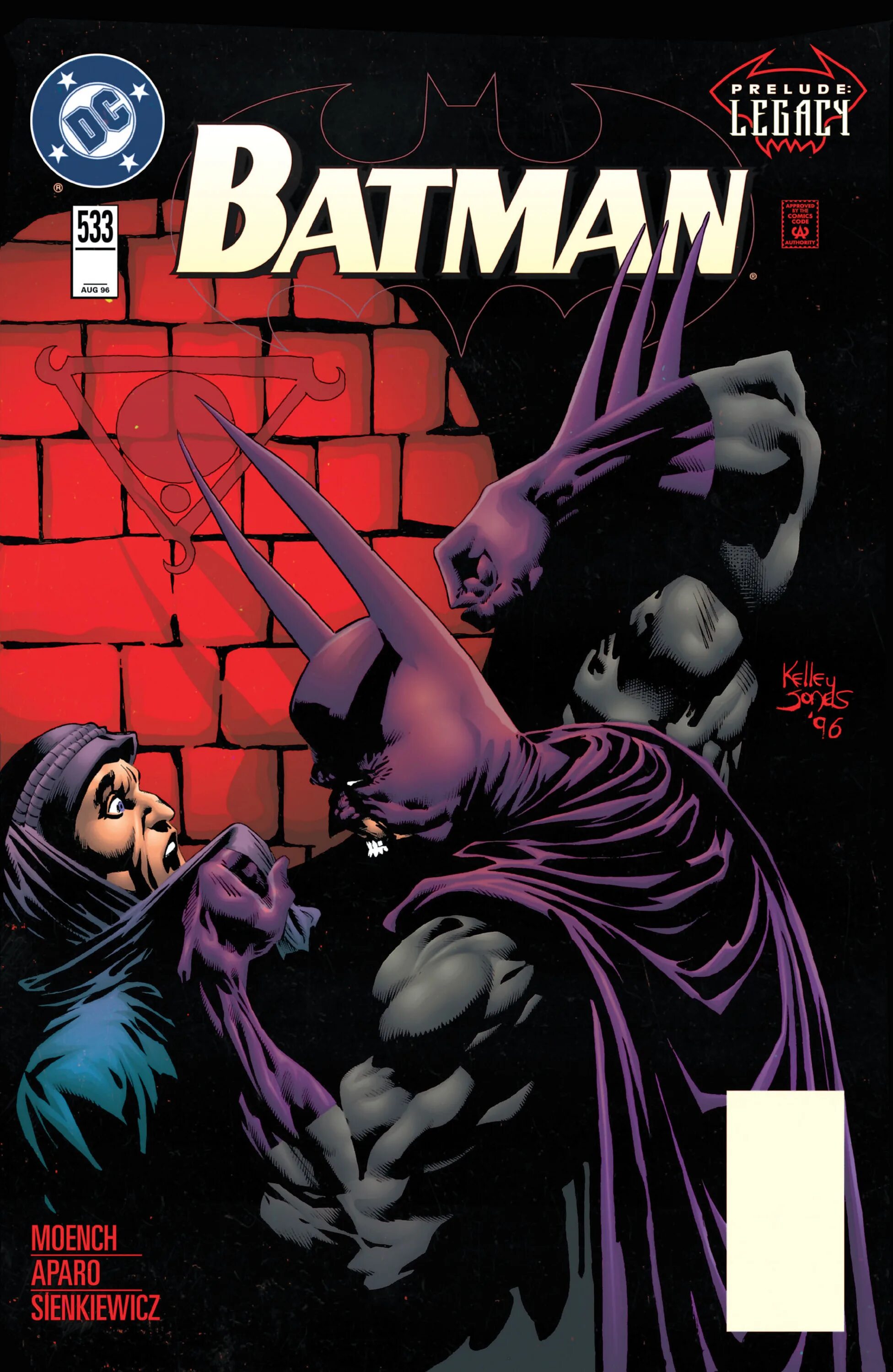 Бэтмен комиксы 1940. Batman #1 (1940). Бэтмен комикс. Комикс Бэтмен 1996.