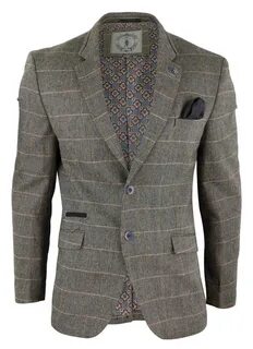 Blazer vintage