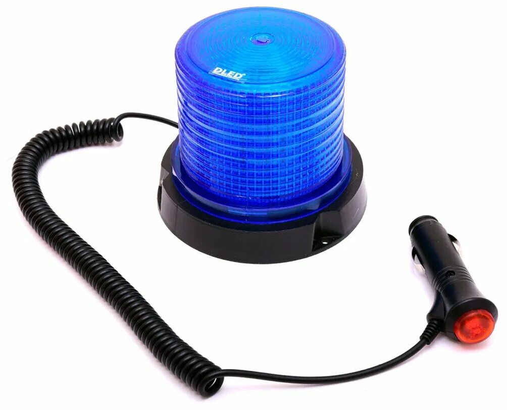 нужны мигалки. мигалка на авто. маячок проблесковый красный asg-20r. нужны мигалки. автомобиль с мигалкой.