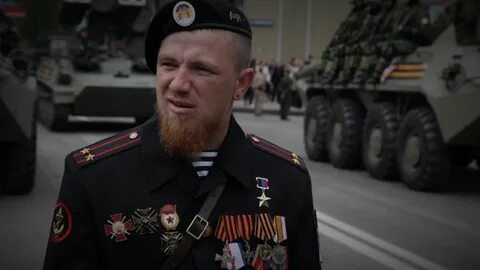 Про моторолу