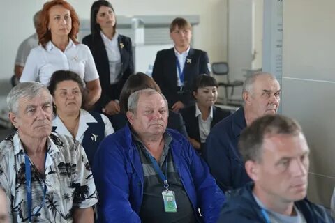 Алтайск вакансии