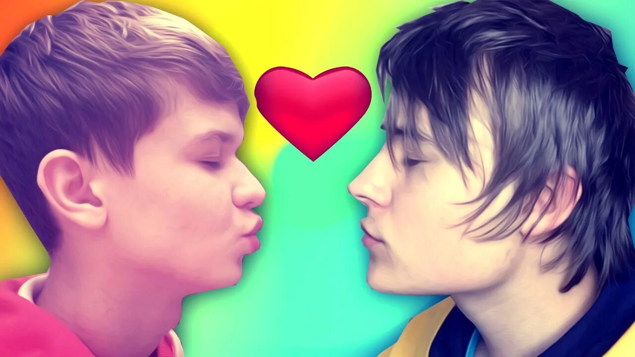 Лололошка и fixplay. Фикс плей и лололошка. Лололошка горничная. Шип лолошка и фикс плей. Шип джонни и лололошка.