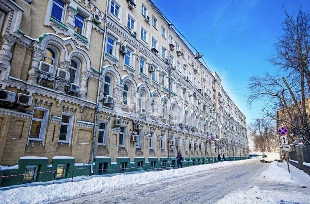 Электрический переулок 3/10с3. 1. Электрический переулок, д. , д. Пер электрический д 1 стр.