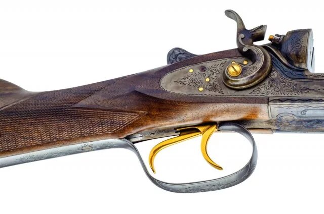 Пищаль 17 века. Охотничье ружье. The 1886 lebel rifle. Средневековый пистоль. История создания курковых тулок.