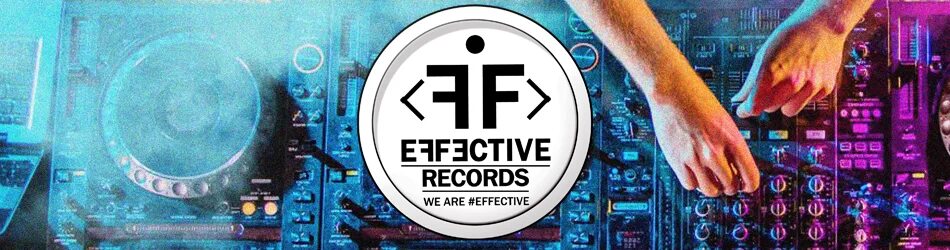 наклейка effective records. кирилл эффектив рекордс. Effective records лейбл. Imanbek zeikenov. Todd nielsen - fire in our hearts.