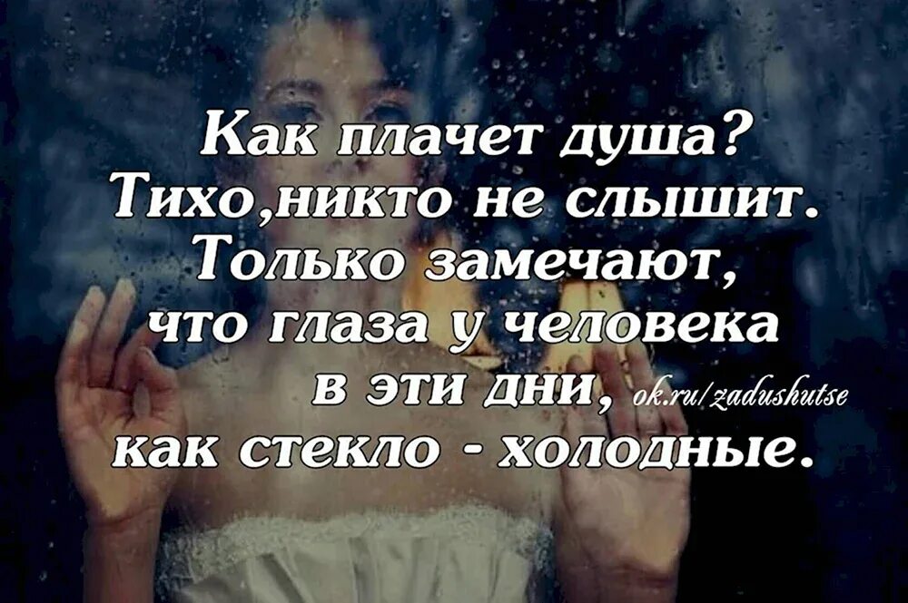 Душа болела не переставая. Высказывания о душевной боли. душа болит. душа болит цитаты. афоризмы о душевной боли.