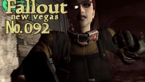 Fallout money