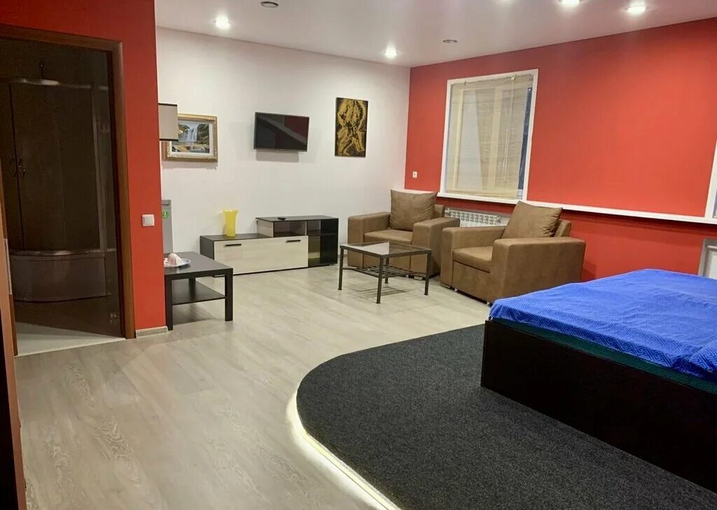 неделина 6а липецк. неделина 6а липецк.