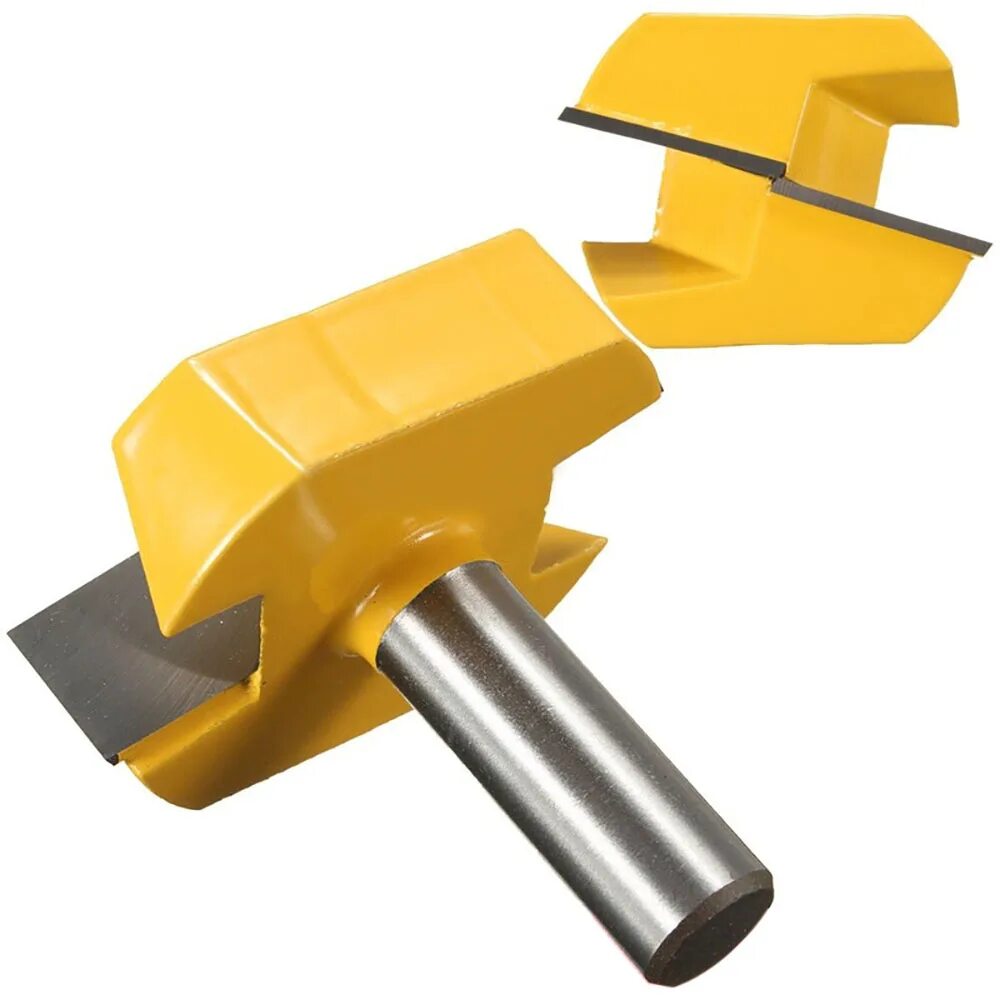 фрезы для hpl пластика. маленькая концевая. плоскости фрезы. 06 с пазовой комп-т фрез по дереву. плоскости фрезы.