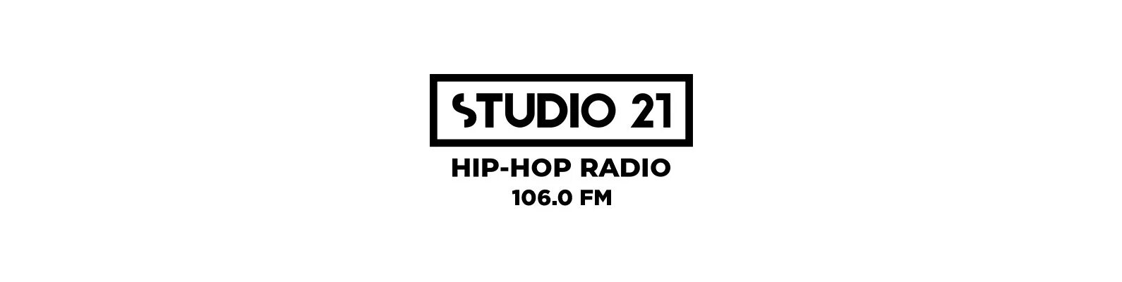 78 21 11. Студио 21 радио. Логотип студия 21. Студио 21 СПБ. Логотип радио студия 21.