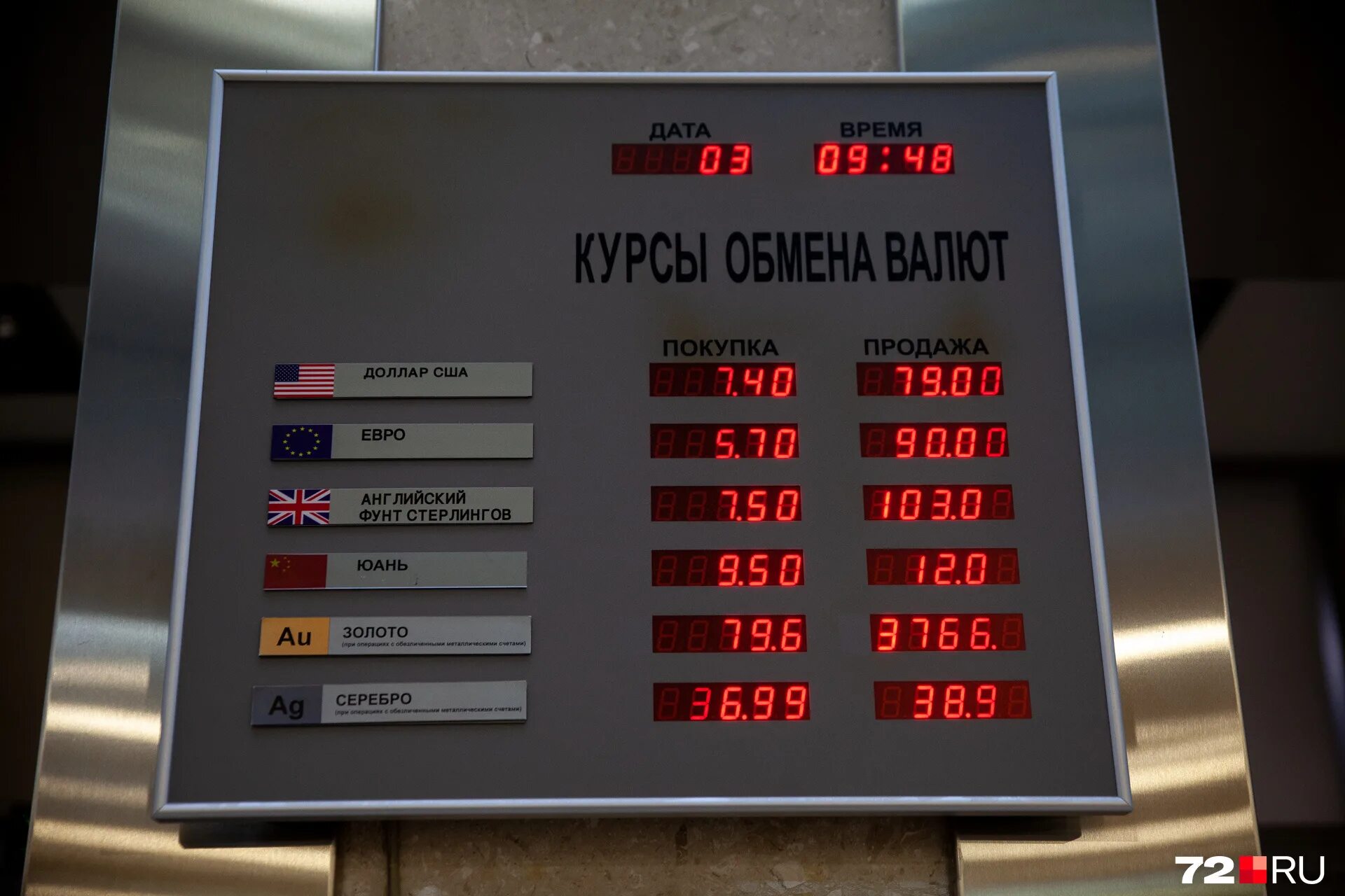 валюта южной кореи. валюта кндр. можно ли доллары поменять на воны в россии. перевести воны в рубли. деньги северной кореи.